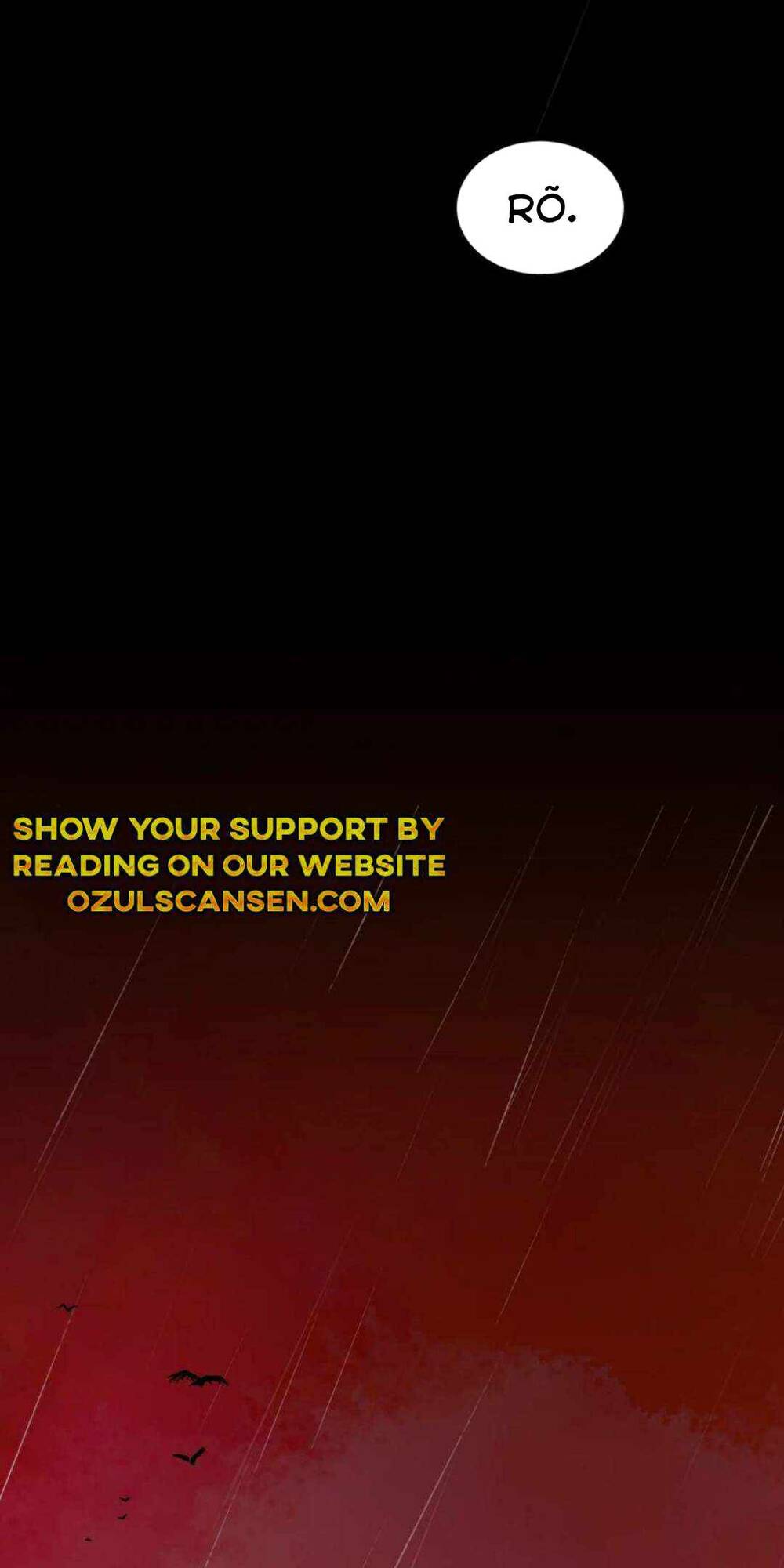 Thi Vương Đại Biến Chương 2 Ảnh 21