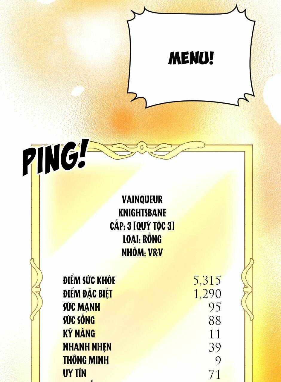 Hỏa Long Vainqueur Chương 5 Ảnh 36