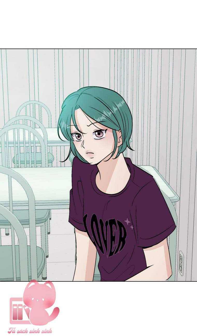 Bí Mật Highteen Chương 47 Ảnh 42