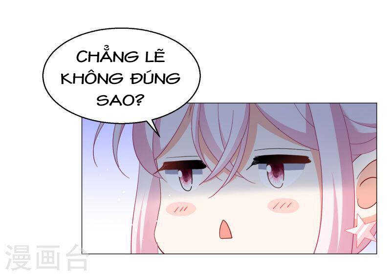 Cô Ấy Đến Rồi, Xin Nằm Xuống! Chương 262 Ảnh 15