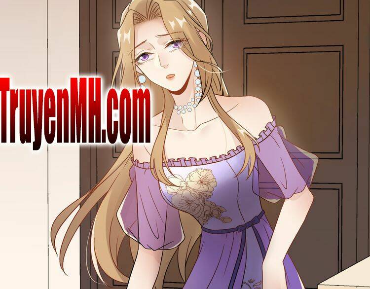 Trùng Sinh Chi Ức Mặc Ảnh Hậu Yêu Thượng Vị Chương 9 Ảnh 34