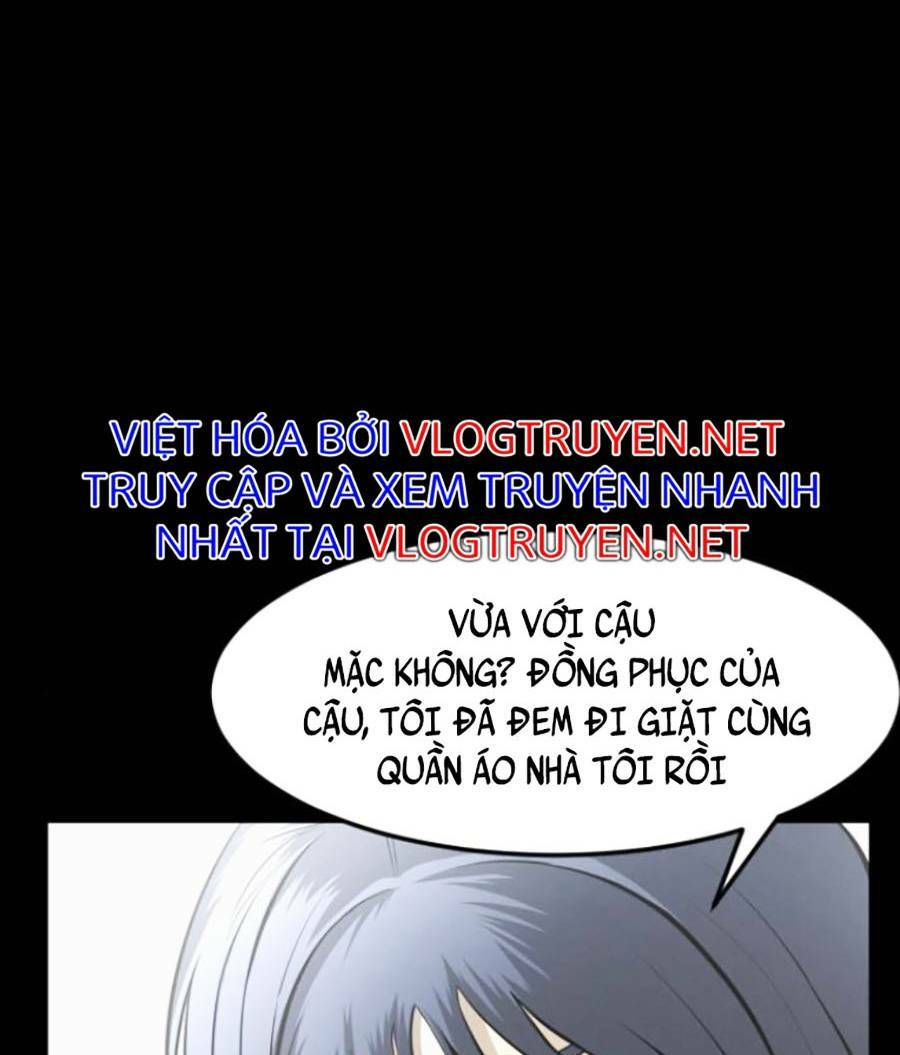 Xây Dựng Địa Ngục Chương 2 Ảnh 119