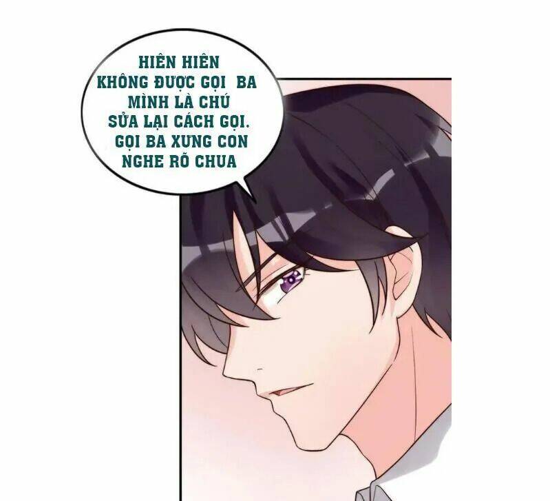 Vợ Có Chút Lạnh Lùng Chương 6 Ảnh 2