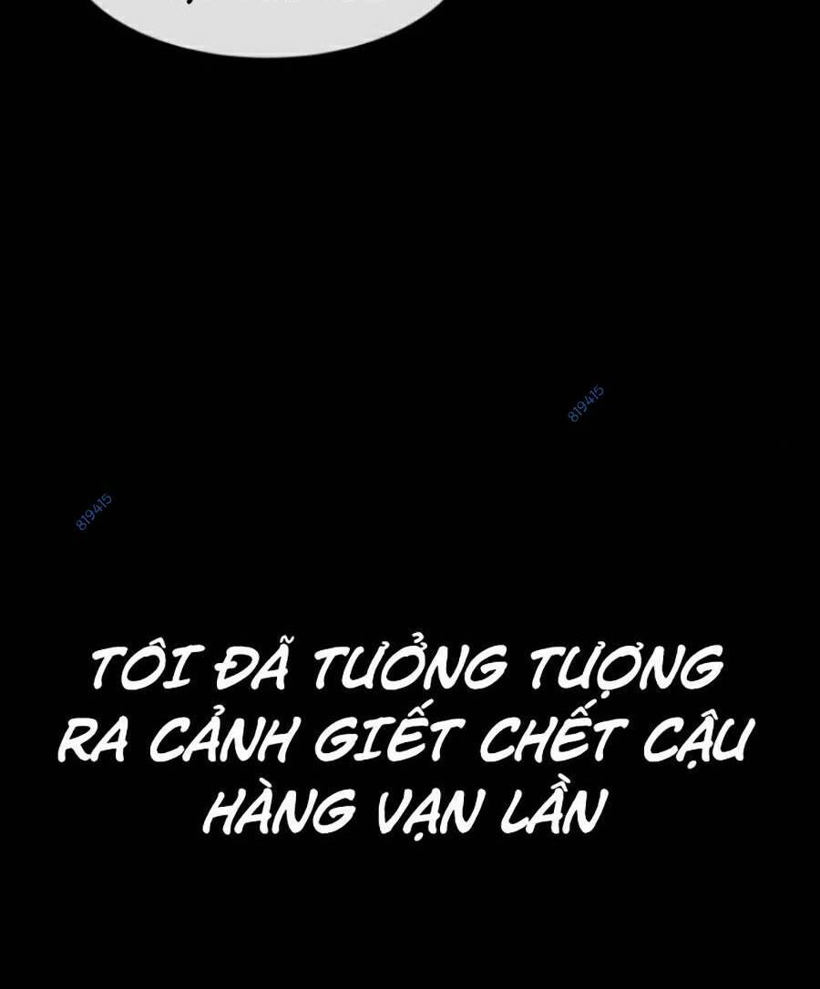 Xây Dựng Địa Ngục Chương 5 Ảnh 99