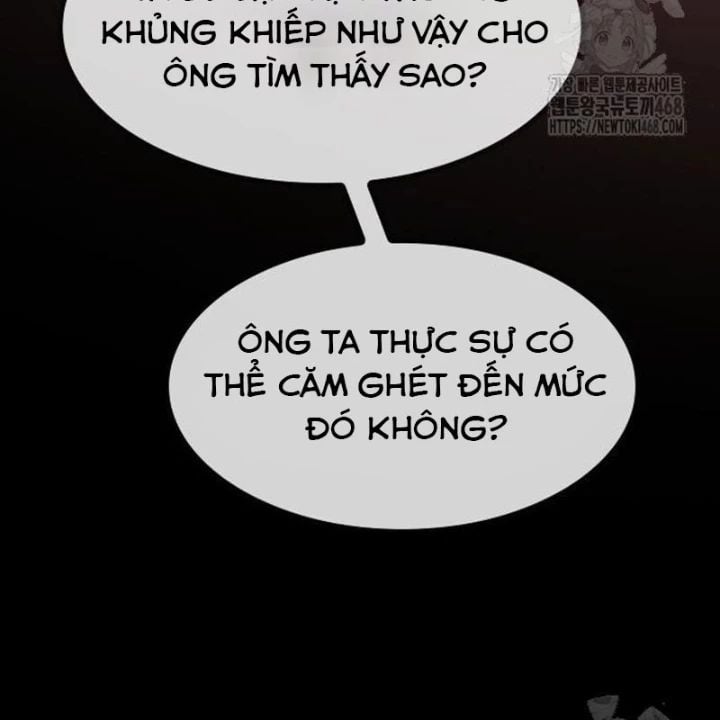 Thiên Tài Nhìn Thấu Thế Giới Chương 23 Ảnh 15