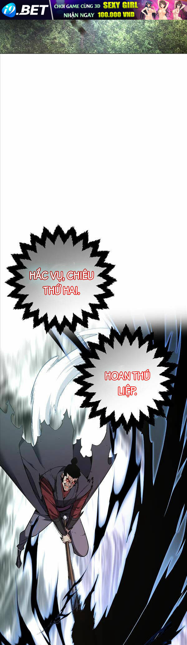 Thiên Ma Quân Sư Chương 88 Ảnh 9