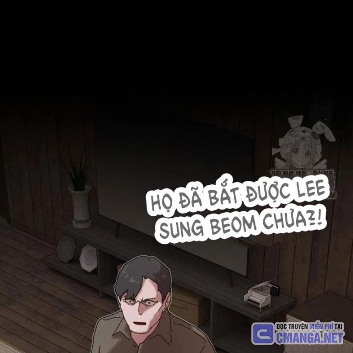 Thiên Tài Nhìn Thấu Thế Giới Chương 23 Ảnh 163