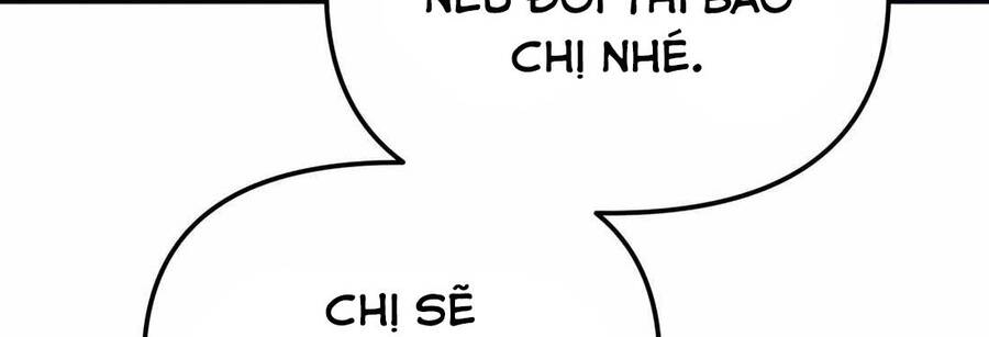 Phương Pháp Sinh Tồn Của Rồng Sắp Ngủm Chương 40 Ảnh 448