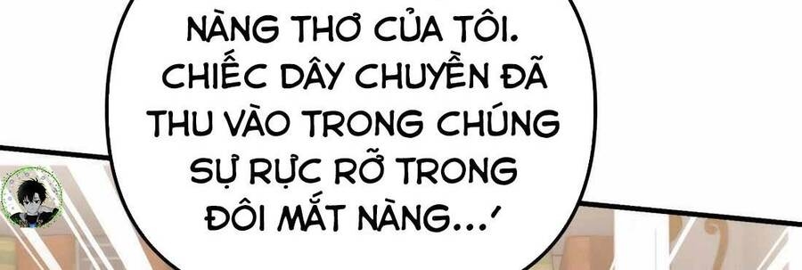 Phương Pháp Sinh Tồn Của Rồng Sắp Ngủm Chương 39 Ảnh 309