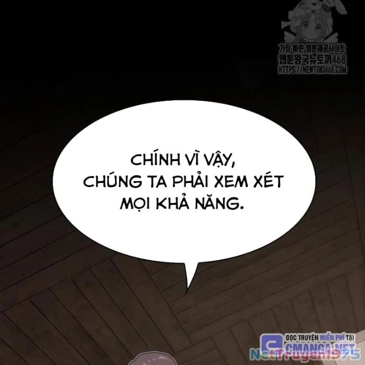 Thiên Tài Nhìn Thấu Thế Giới Chương 23 Ảnh 16