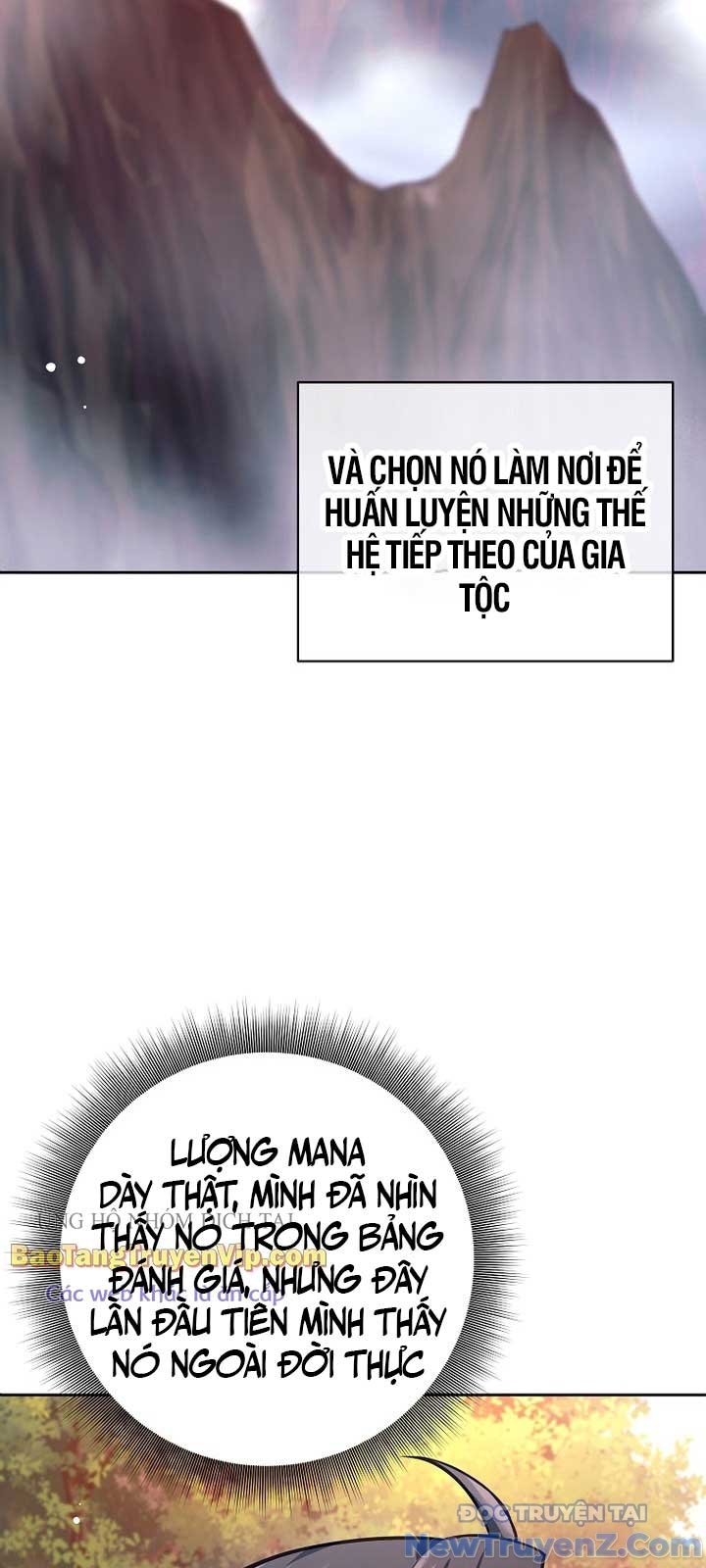 Đứa Con Ngoài Giá Thú Có Khả Năng Hấp Thụ Vũ Khí Chương 27 Ảnh 81