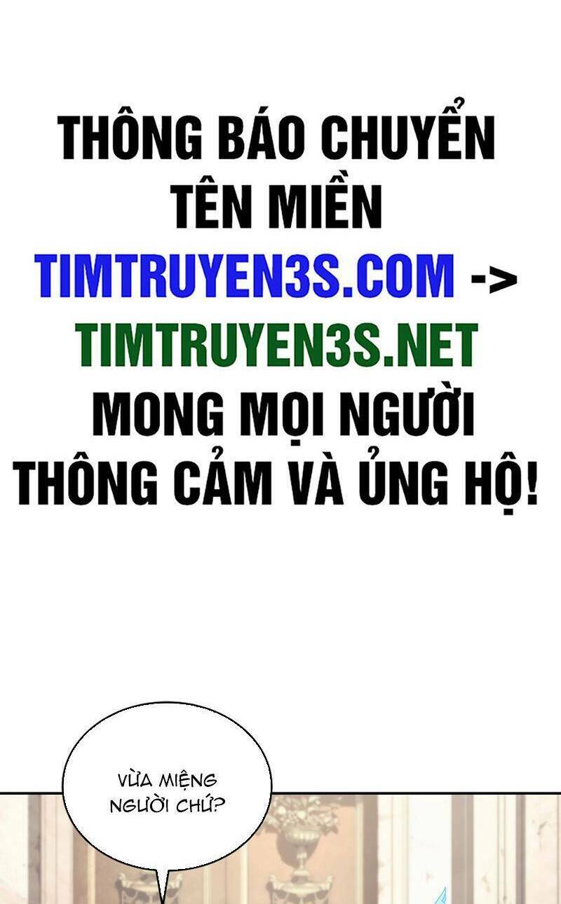 Ta Đánh Cắp Linh Hồn Của Ranker Top 1 Chương 44 Ảnh 4