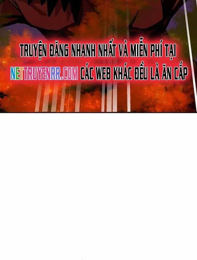 Hồi Quy Vô Giá Trị Chương 74 Ảnh 115