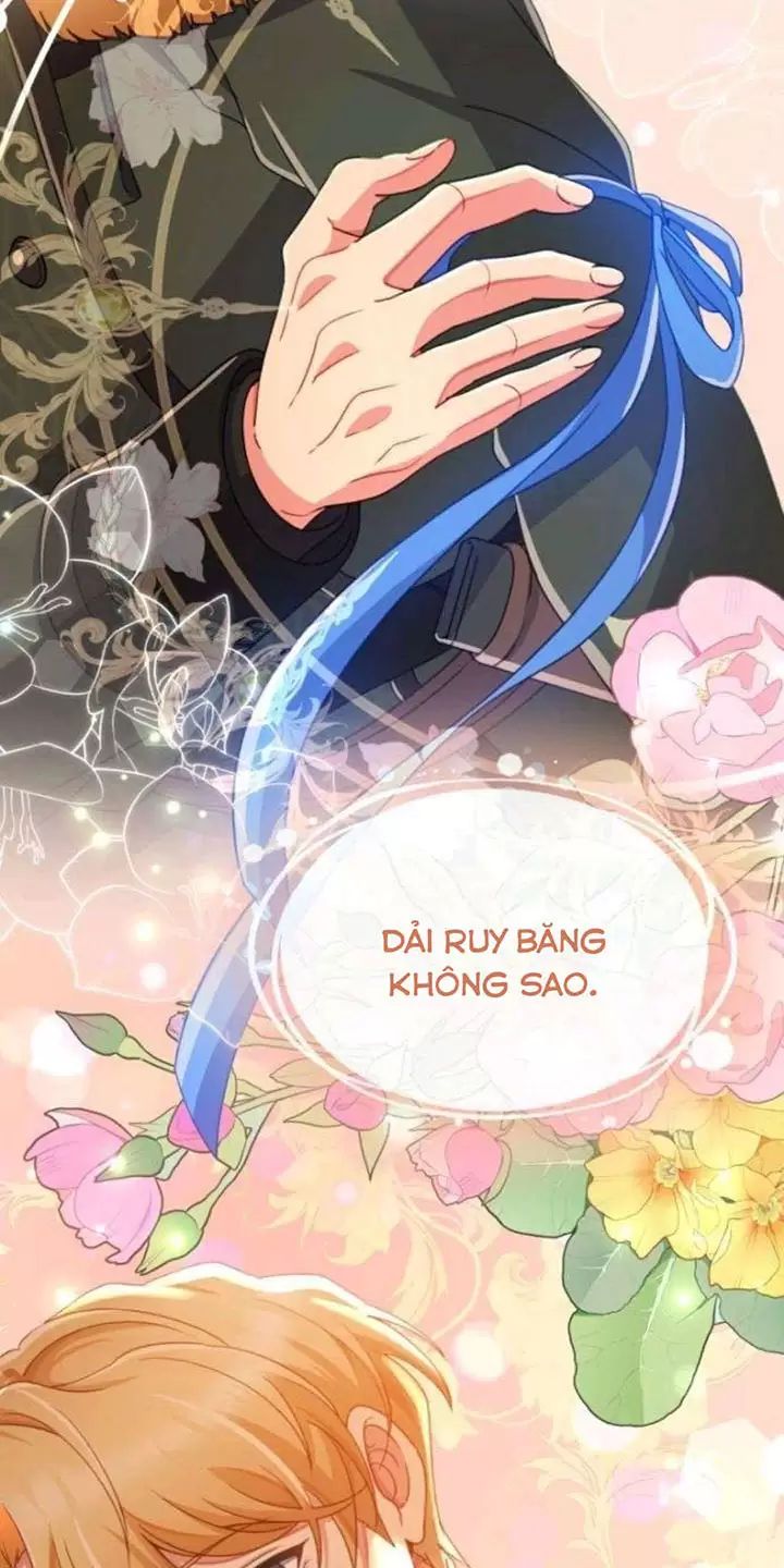 Ước Hẹn Không Thành Của Đôi Ta Chương 23 Ảnh 96