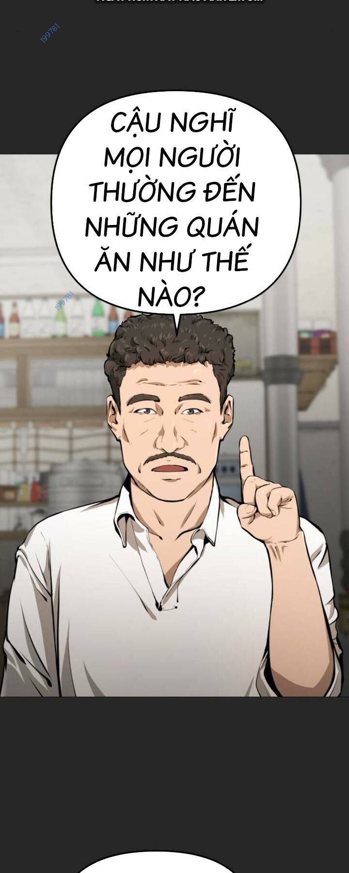 Quán Ngon Chương 9 Ảnh 11