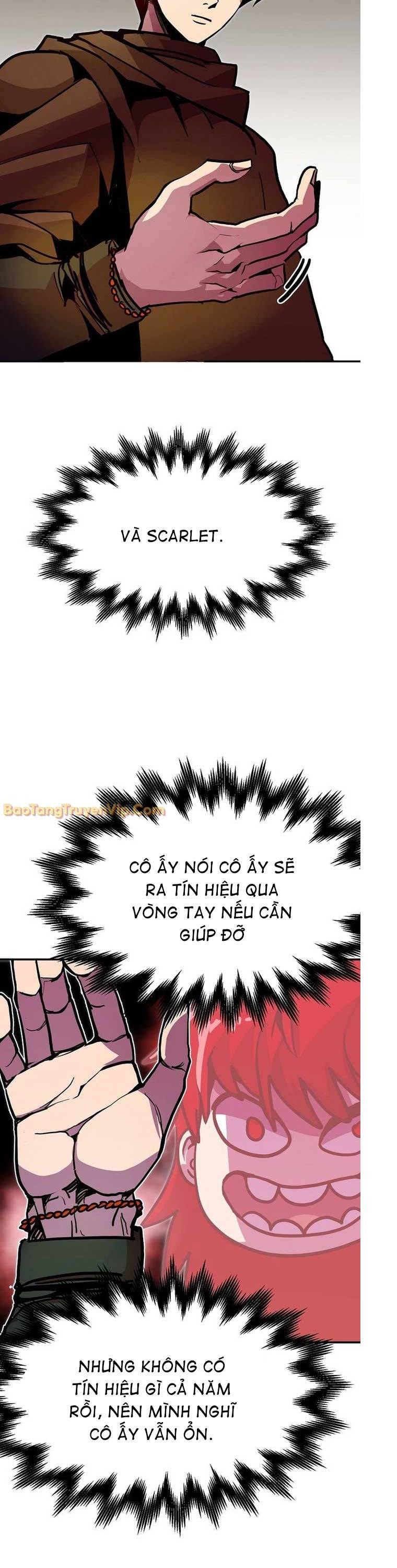 Hồi Quy Vô Giá Trị Chương 78 Ảnh 26