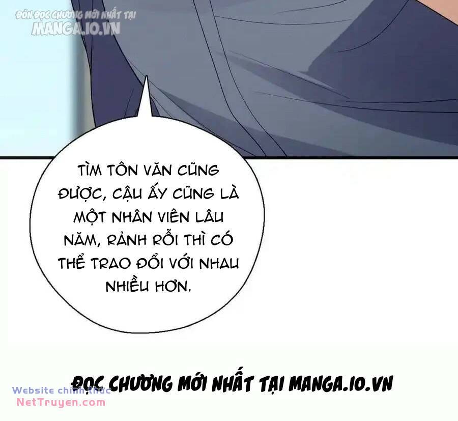 Vợ Ơi, Xin Hãy Ngoan Ngoãn Nhé Chương 64 Ảnh 13