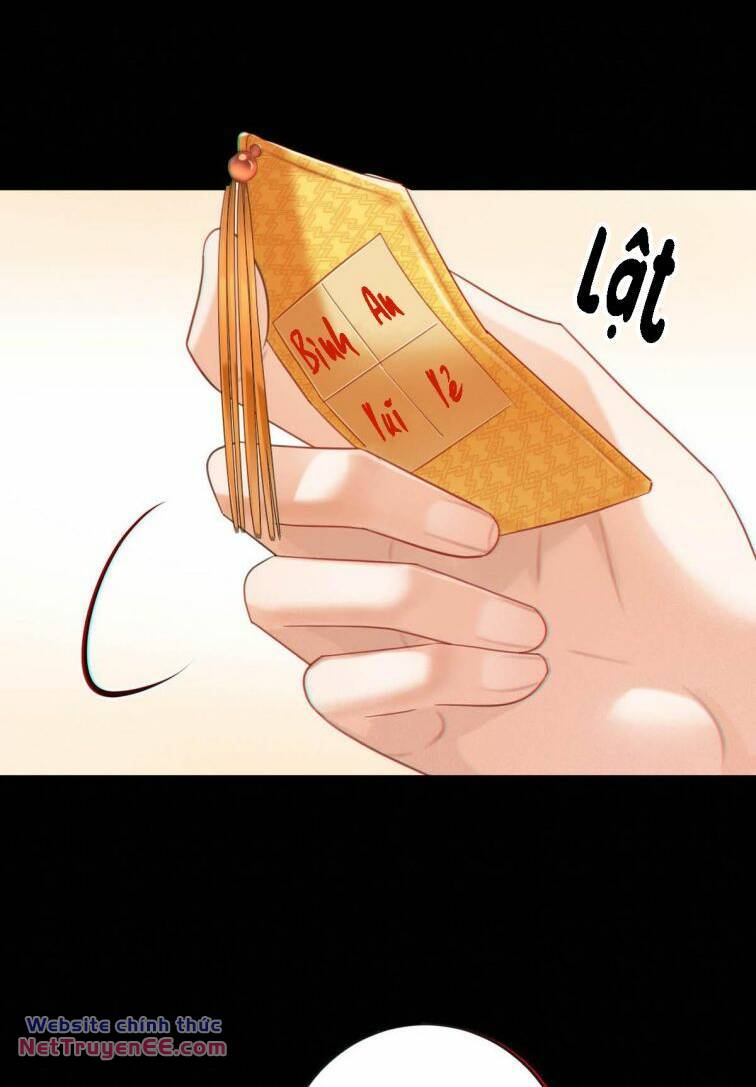 Nịch Tửu Chương 90 Ảnh 26