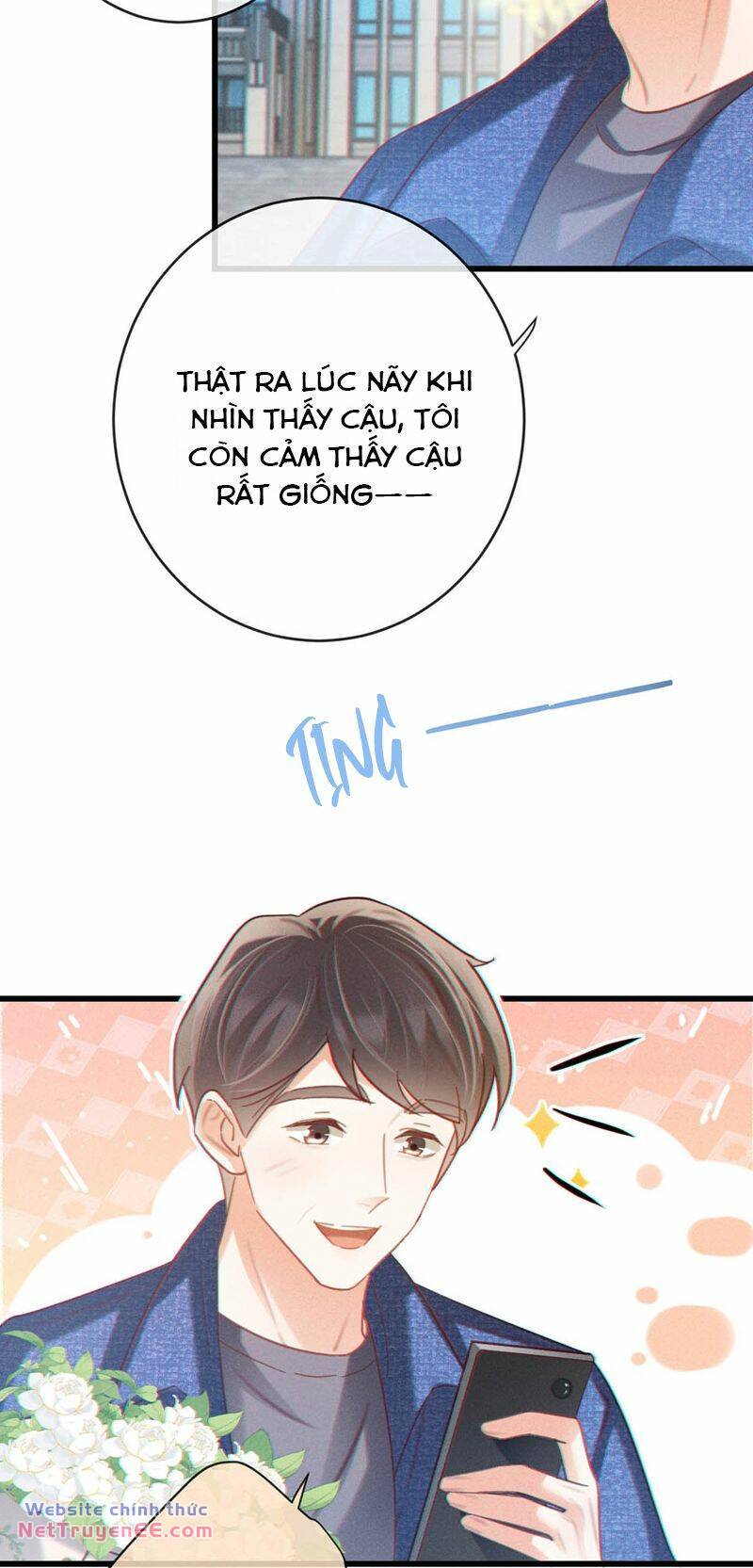 Nịch Tửu Chương 99 Ảnh 36