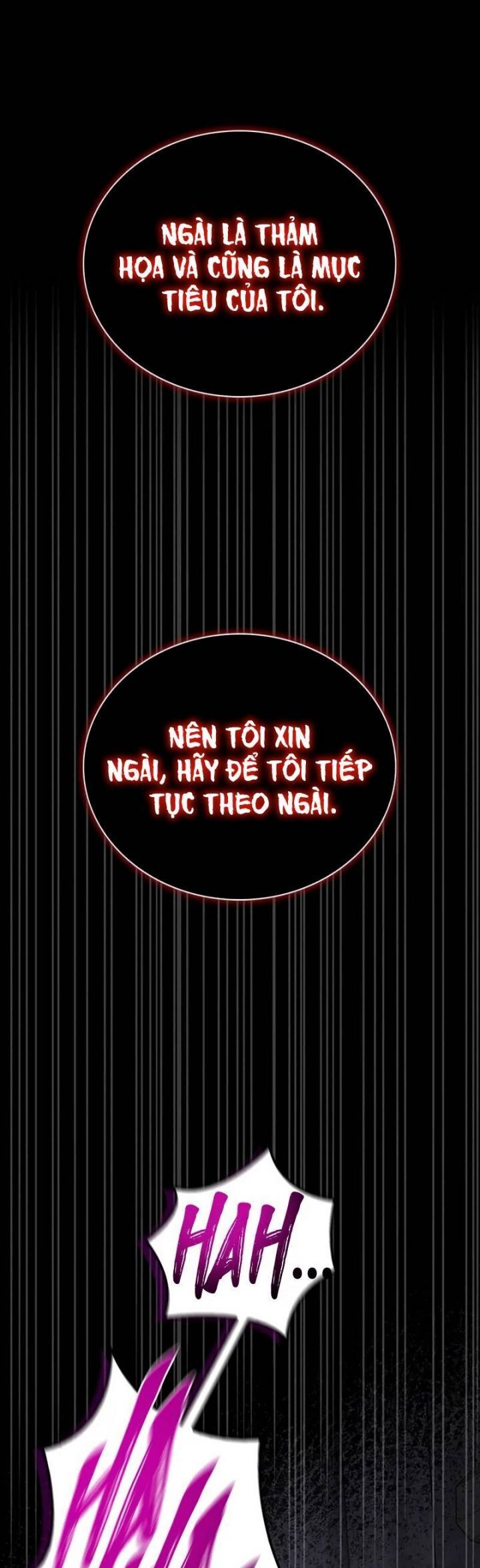 Tôi Không Tài Năng Đến Thế Đâu Chương 77 Ảnh 68