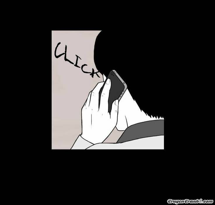 Chiller Chương 14 Ảnh 37