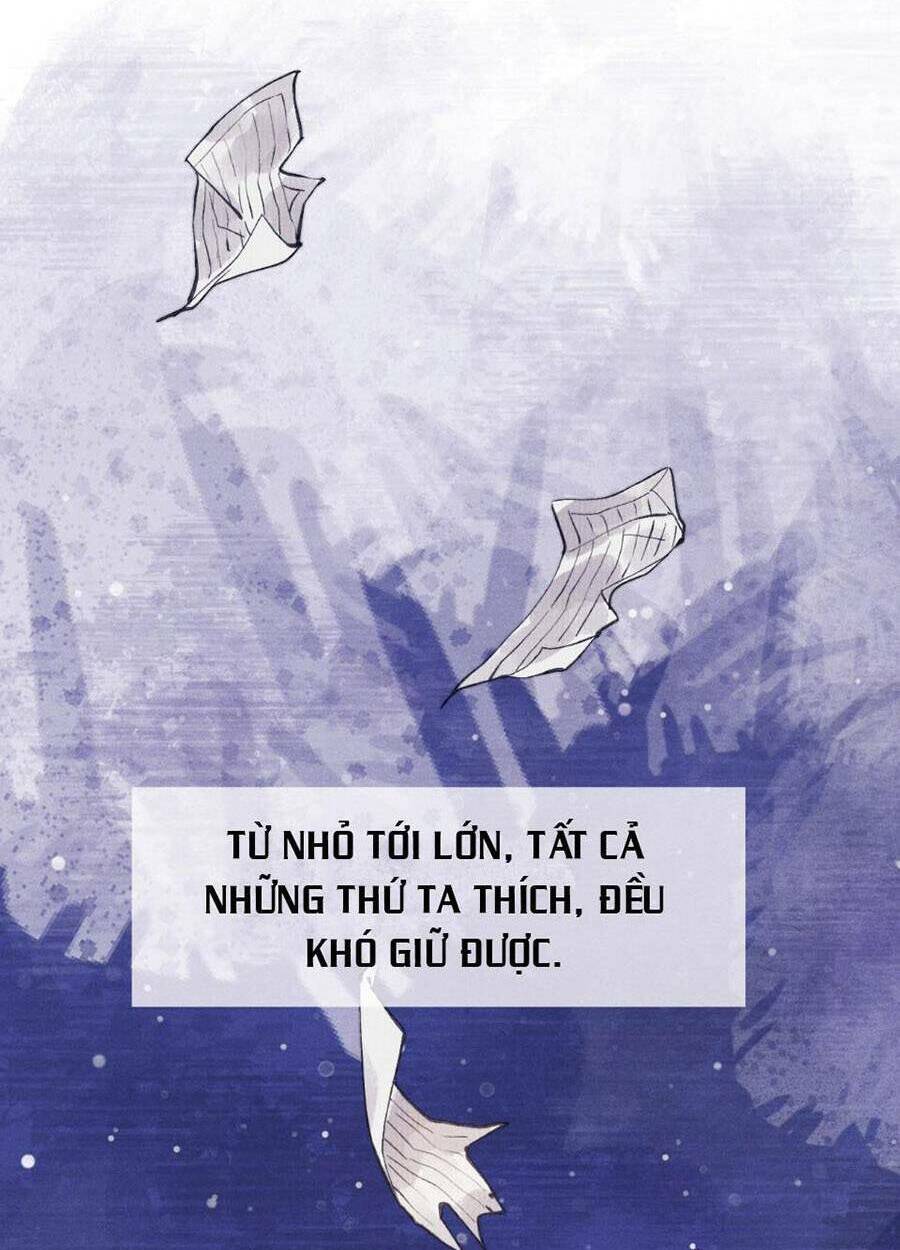 Quân Nhan Tựa Hoa Đào Chương 55 Ảnh 6