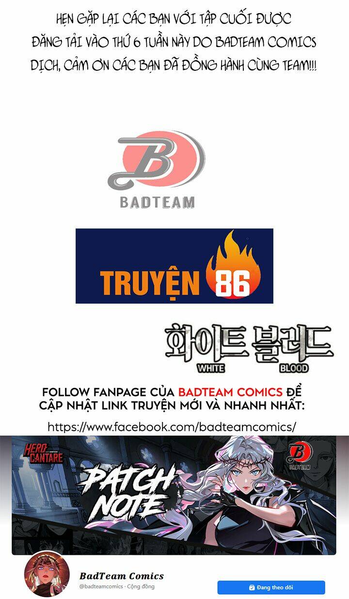 Máu Trắng Chương 89 Ảnh 125