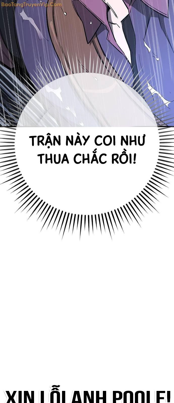 Kẻ Điên Và Đội Trưởng Cảnh Vệ Chương 20 Ảnh 15