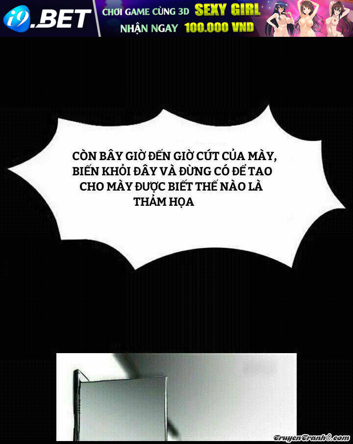 Chiller Chương 16 Ảnh 62