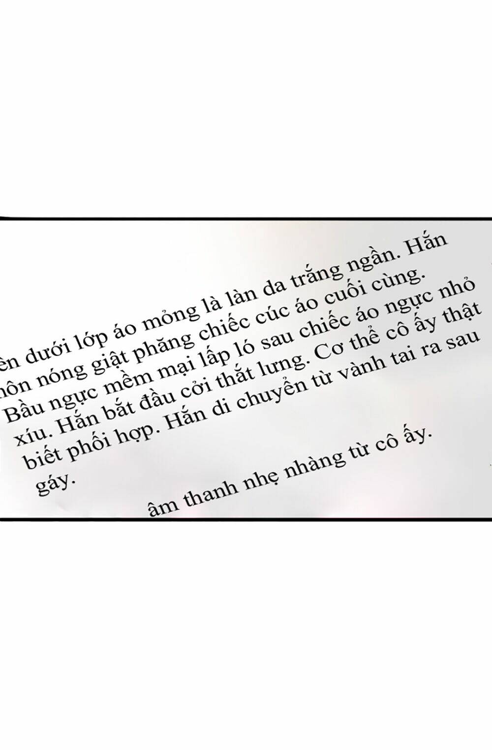 Thư Ký Kim Sao Thế Nhỉ? Chương 27 Ảnh 48