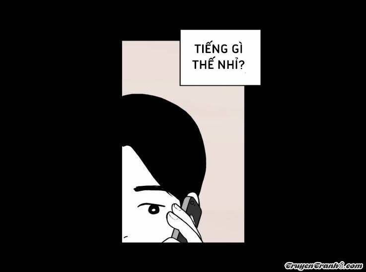 Chiller Chương 14 Ảnh 44