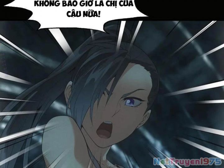 Ta Bán Hàng Vỉa Hè Ở Mạt Thế Chương 47 Ảnh 50