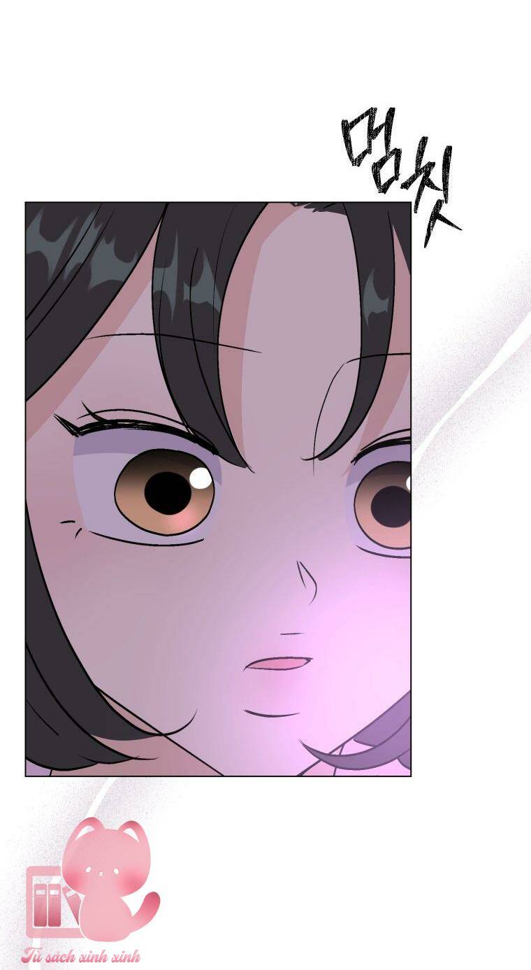 Bí Mật Highteen Chương 40 Ảnh 71