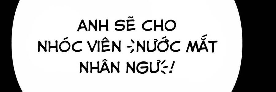 Phương Pháp Sinh Tồn Của Rồng Sắp Ngủm Chương 40 Ảnh 529