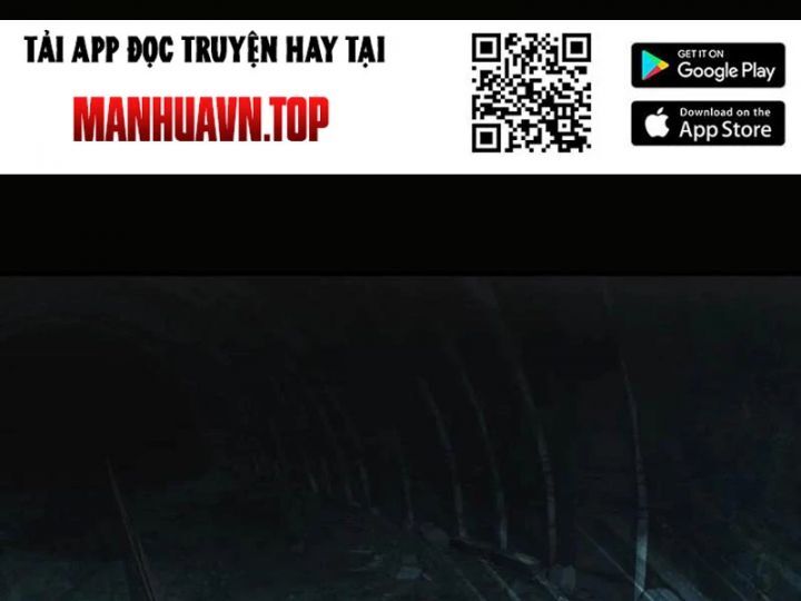 Ta Bán Hàng Vỉa Hè Ở Mạt Thế Chương 47 Ảnh 64