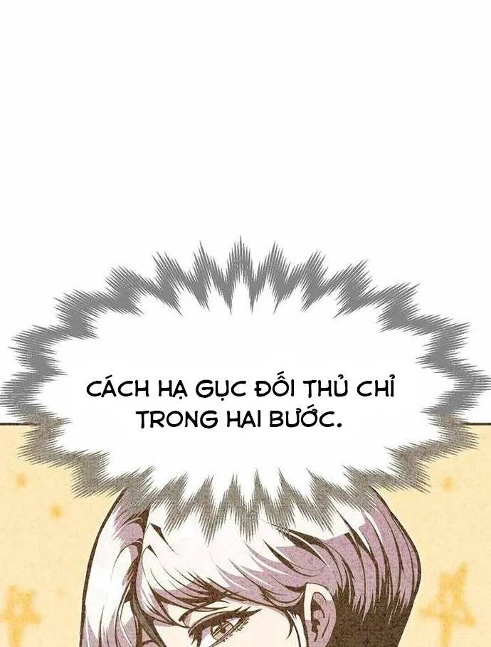 Hồi Quy Vô Giá Trị Chương 74 Ảnh 108