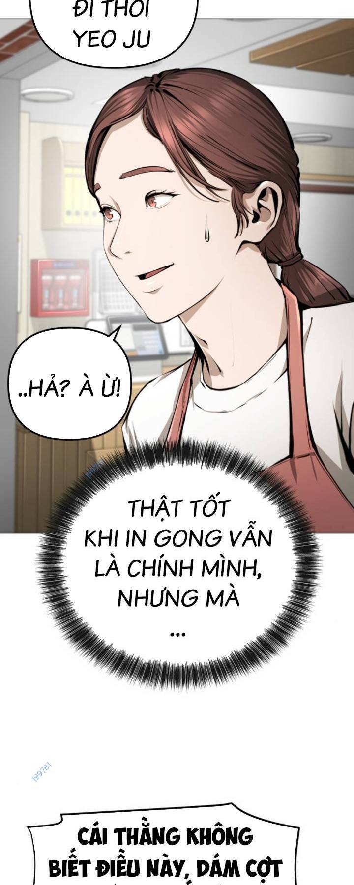 Quán Ngon Chương 9 Ảnh 30