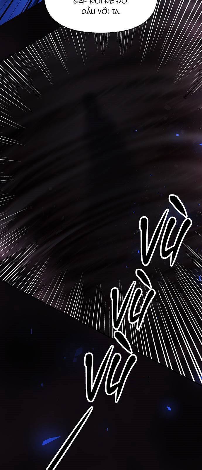 Vương Tử Huyền Bí Chương 106 Ảnh 71