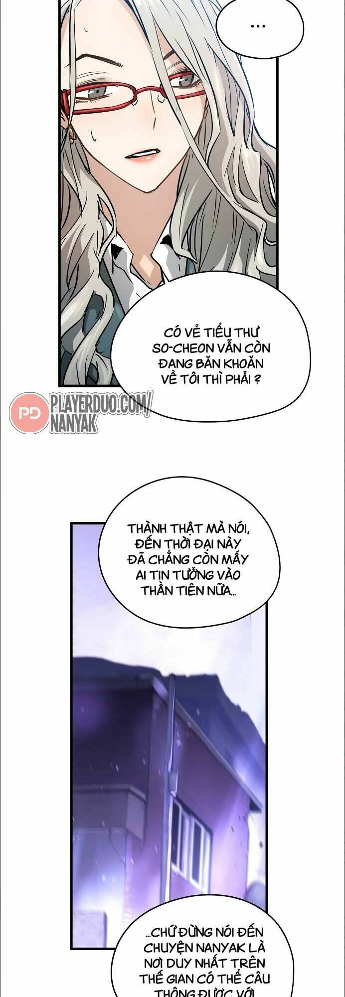 Hứa Lan Chương 88 Ảnh 12
