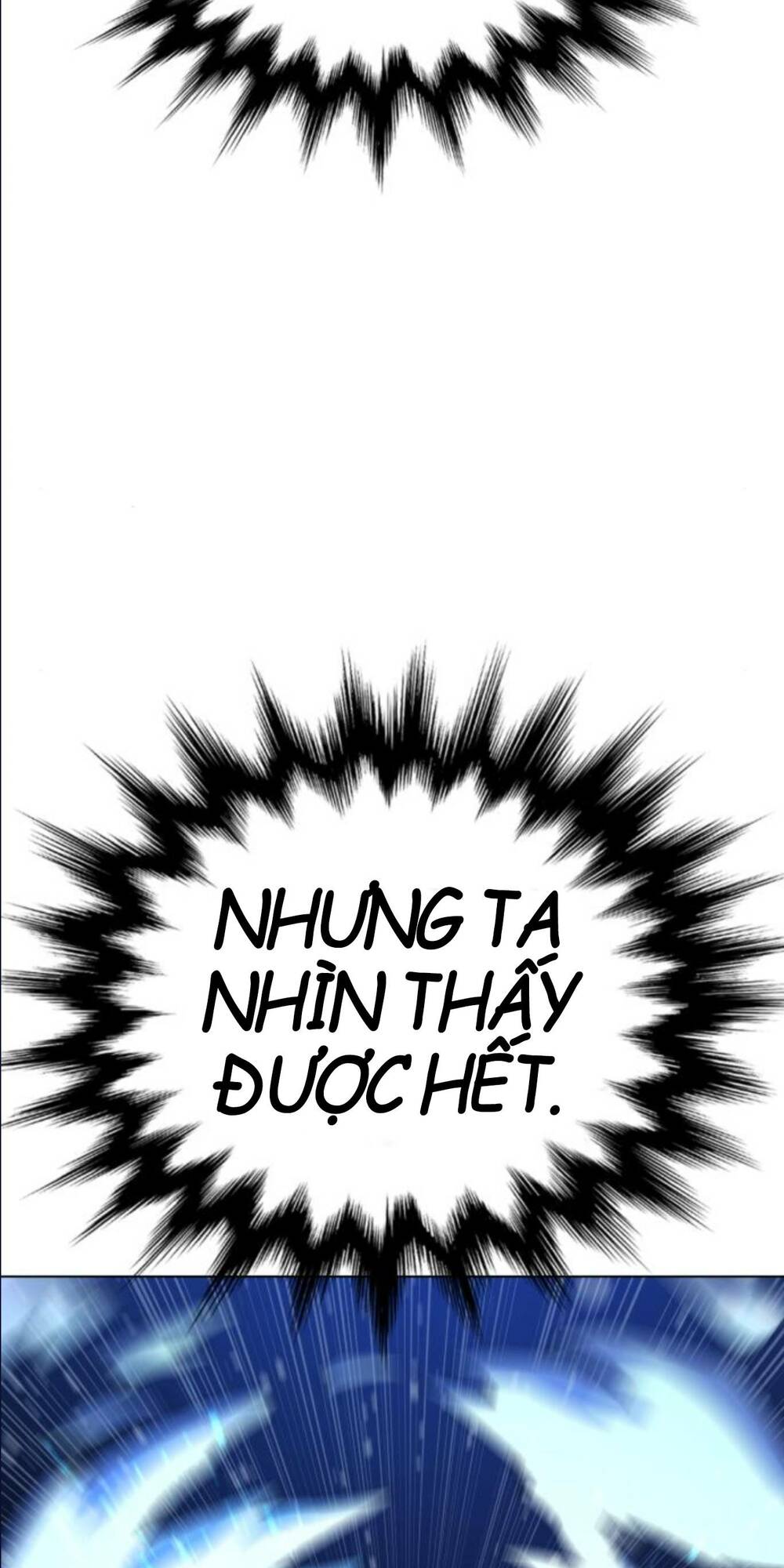 Máu Trắng Chương 88.5 Ảnh 44