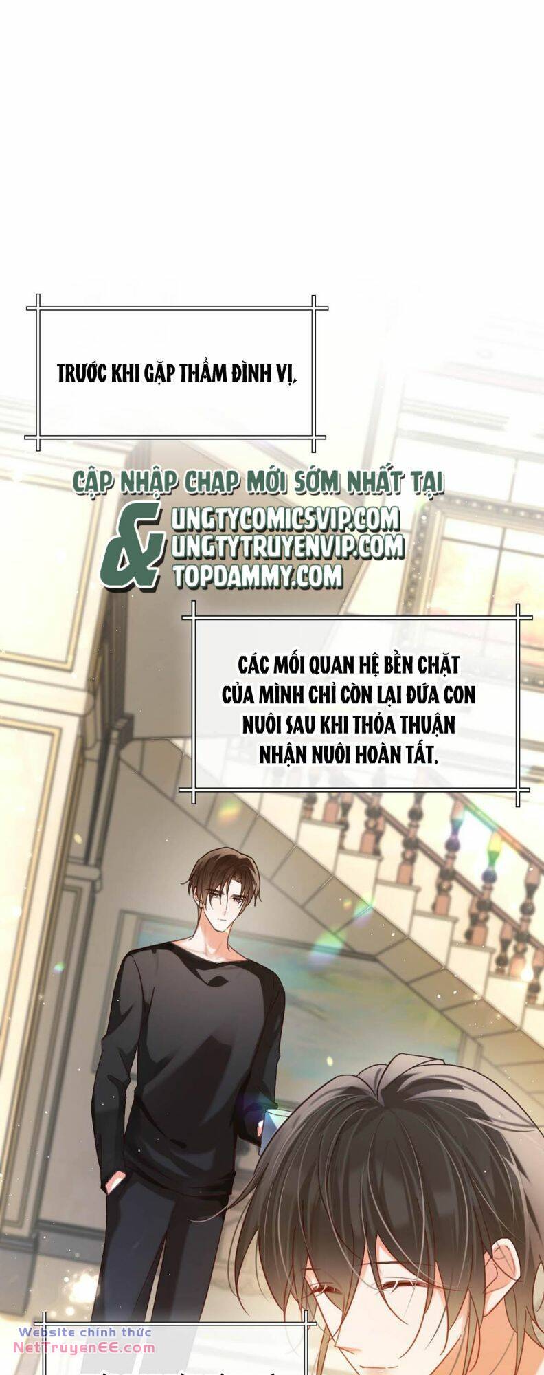 Nịch Tửu Chương 91 Ảnh 5
