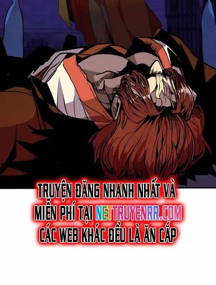 Hồi Quy Vô Giá Trị Chương 74 Ảnh 152