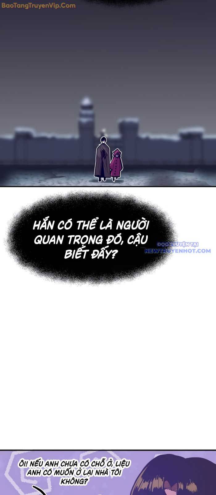 Hồi Quy Vô Giá Trị Chương 68 Ảnh 44