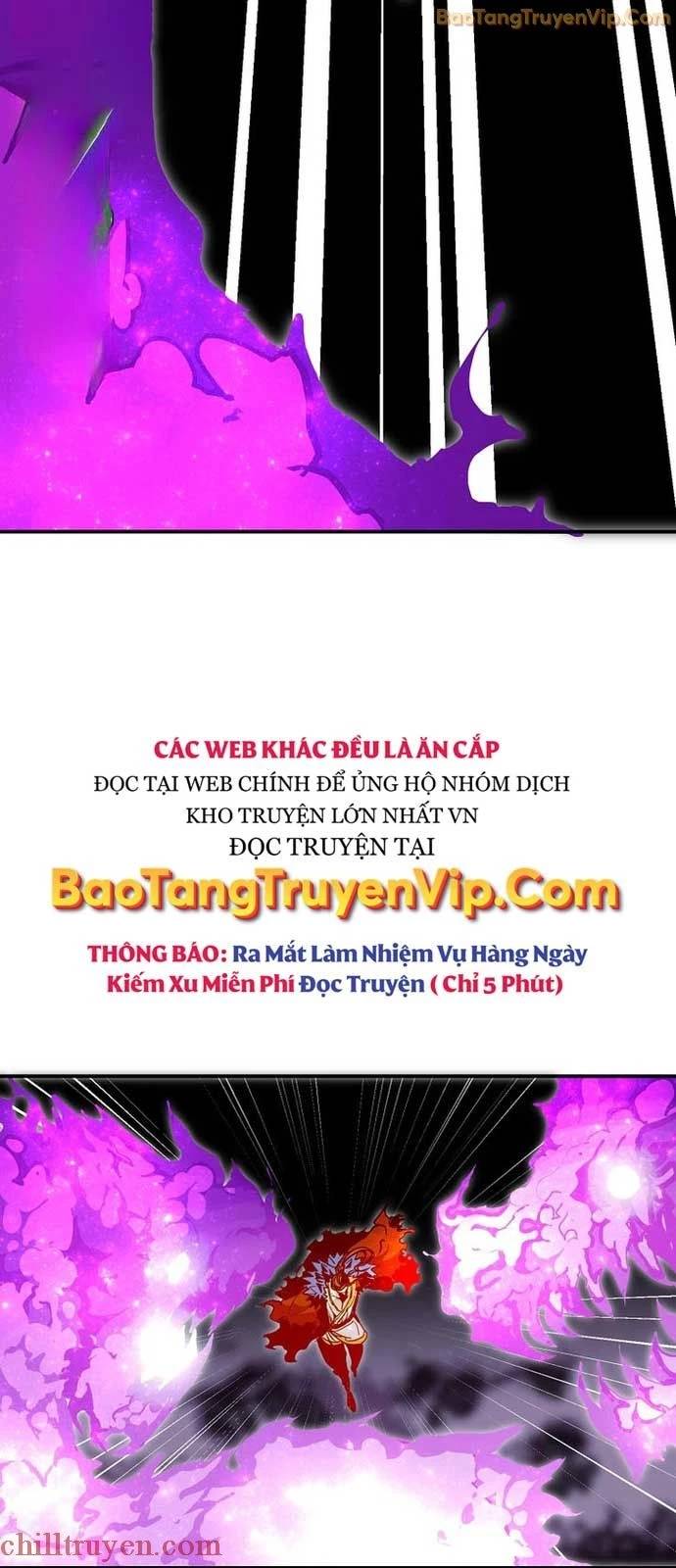 Hồi Quy Vô Giá Trị Chương 76 Ảnh 51