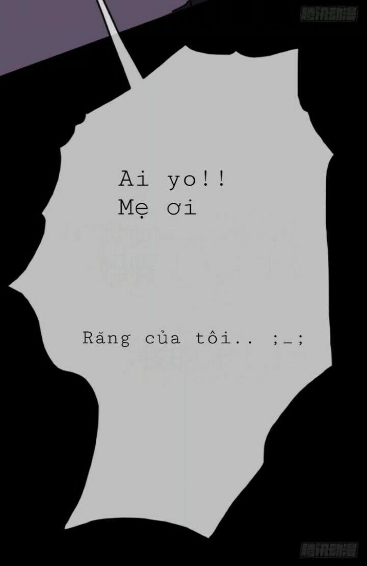 Thì Thầm Chương 2 Ảnh 64