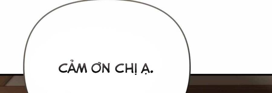 Phương Pháp Sinh Tồn Của Rồng Sắp Ngủm Chương 40 Ảnh 442