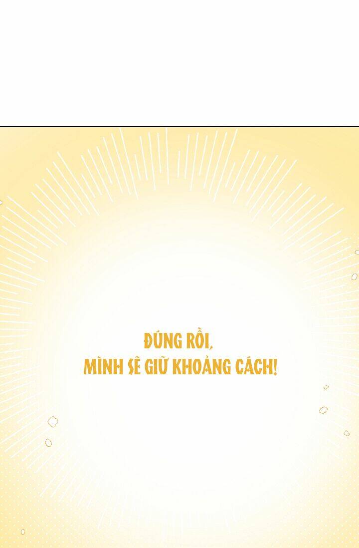 Tôi Đã Nuôi Dưỡng Bạn Thời Thơ Ấu Thành Bạo Chúa Chương 70.1 Ảnh 36