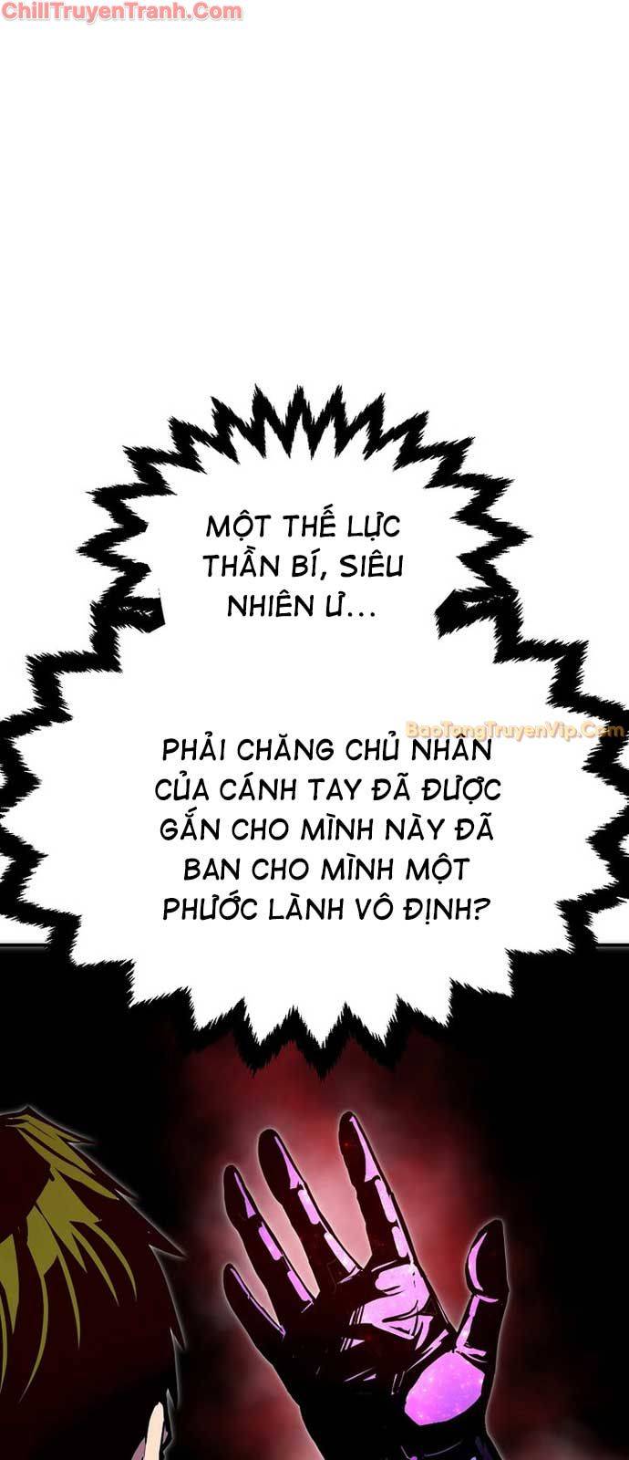 Hồi Quy Vô Giá Trị Chương 77 Ảnh 53