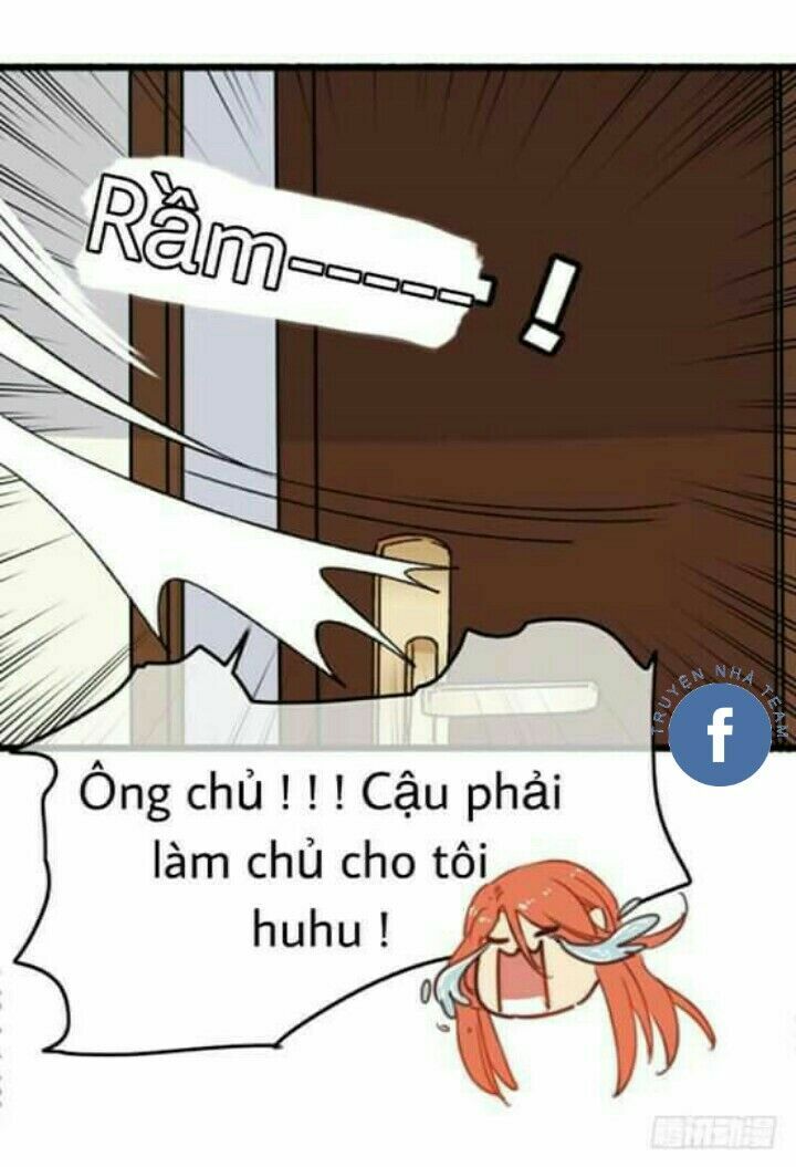 Thì Thầm Chương 8 Ảnh 66