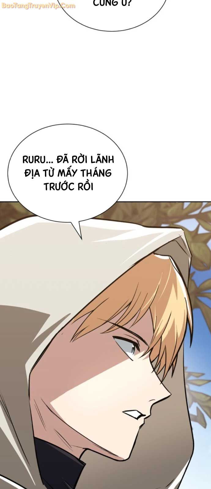 Quý Tộc Lười Biếng Trở Thành Thiên Tài Chương 130 Ảnh 69